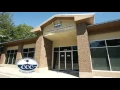 Charleston Cremation Center and Funeral Home