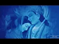 Ram Siya Ram 🙏 | Ram Siya Ram Song | Shree Ram Bhajan | Jai Shree Ram 🚩