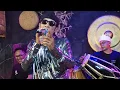 Download Lagu Gupay Katresna Voc. Ujang Choplox Versi Galacang Group Music
