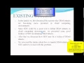 Distributed Denial of Service Attacks in Software-Defined Networking with Cloud Computing
