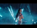 Download Lagu ALRAQS FESTIVAL '23 - ALLA KUSHNIR - GALA SHOW - PART 2