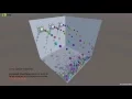 Instance Batcher