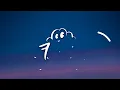 Camila Cabello - Never Be the Same (Lyrics)