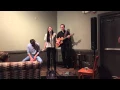 Take Me Home - Cash Cash feat. Bebe Rexha (Cover by Brooke Alexx)