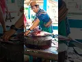 Download Lagu Amazing skills!! skill potong baby  tuna #shorts #fishcutting #tuna #fishing