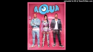 Download Aqua - Around The World (Club Mix) MP3