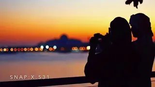انا كلي تحت امرك بطيئ دندنها