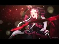 Download Lagu Overlord Season 4 Ending | Mayu Maeshima - 「No Man's Dawn」