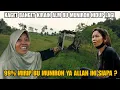Download Lagu DILUAR DUGAAN ! ORANG SUDAH MENINGGAL 1 TAHUN YANG LALU TAPI MASIH SERING BANYAK YANG LIHAT DI GUBUG