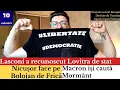 Download Lagu A venit vremea REVOLUȚIEI‼️