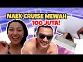 Download Lagu MASIH EDISI HOLIDEY DI PESIAR MEWWAAAHH