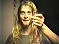 Download Lagu Nirvana - Bleach Era (1989-1990)