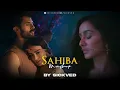 Download Lagu Sahiba Mashup 2025  | SICKVED | Stree 2 | Suniya Suniya