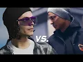 Skater XL vs Session MODDED Comparing Controls Session Story Mode and more