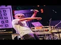 Download Lagu Goyang Jempol, Kill The DJ buat Lagu untuk Jokowi