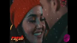 نانسي سلامات سلامات انا بحبك يا 