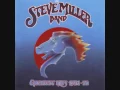 Download Lagu The Steve Miller Band-The Joker