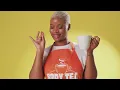 Adam O - Body Tea (Official Music) Money Bounce Riddim I Soca 2026