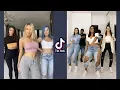Download Lagu Laxed Siren Beat (Jawsh 685)😜 Tik Tok Best Dance Compilation