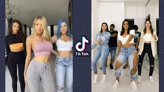 laxed siren beat jawsh 685 tik tok best dance compilation