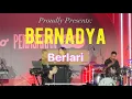 Download Lagu Bernadya - Berlari LiVE 6 Februari 2025 Vidio Penasaran 2025 Senayan Park