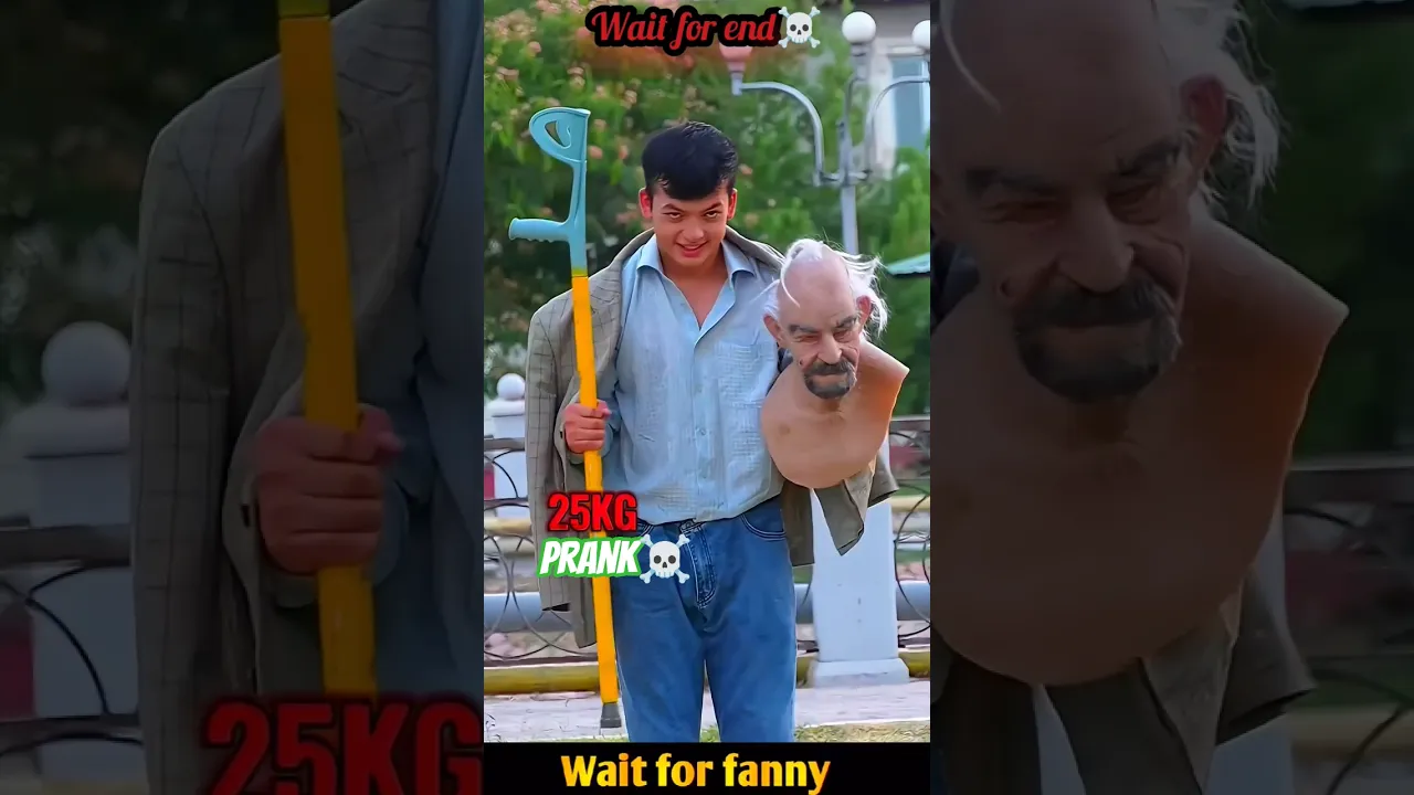 #funnyeffects