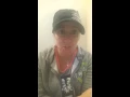 Self development Task