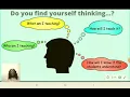 Developing future-ready lessons with the 5 Es and 4Cs