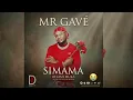 Belami Muka - Mr Gave Simama Music