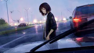  music box alex u0026 sierra little do you know slowed