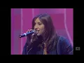 All Saints - Never Ever - LIVE (1997) in Australia [HD]