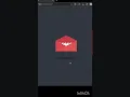 This Mail Hover Animation is Pure CSS I bet you haven t seen this CSS Hover Animation before