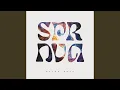 Download Lagu Supernova