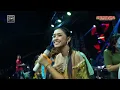 Download Lagu BASAH - BASAH - VERA CHANTIKA | ANICA NADA 04 JULI 2024 | PESALAKAN | SUMBER | CIREBON