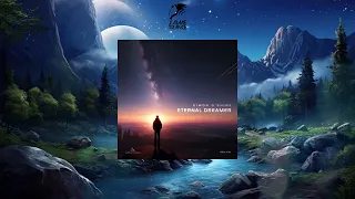 Simon O Shine Eternal Dreamer Extended Mix AUDIORESEARCH MUSIC 