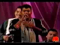 AMIN MARTINEZ-Ceniza Fría