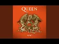 Download Lagu Great King Rat (2024 Mix)