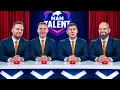 Download Lagu MAM TALENT u EKIPY WK!