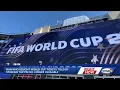 Man who bought World Cup tickets told by StubHub they re no longer available