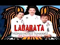 Download Lagu Hu Puji Ho Ale Tuhanku - La Barata Trio