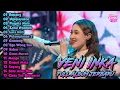 Lagu Dangdut Koplo Terbaru 2025 Full Album - Ropang, Ngupayaknem Puspita Nala | Yeni Inka