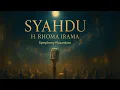 SYAHDU - H. RHOMA IRAMA | Versi ORKESTRA MEGAH \u0026 EMOSIONAL | Symphony Nusantara