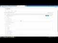 How to open IPython notebook ipynb windows
