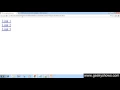 69 How to Change Link Color in HTML Hindi