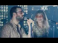 Dabeull, Rude Jude - Dr. Fonk (Live in Paris)