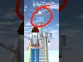 🤯secret place in sakura school simulator game🤯#viral #youtube #shortsfeed #sakuraschoolsimulator