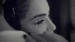 قولو للذكريات احنا خلا ص نسينا   دندنها