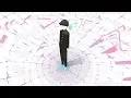 Download Lagu Mob Psycho 100 OP / Opening Full - \