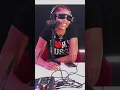 Download Lagu Will Ai effect your DJ Career #djlife #ai
