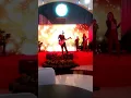 Download Lagu YANA SAMMY_Selimut Tetangga